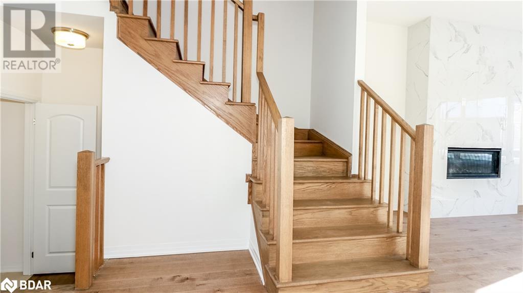 3778 Sunbank Crescent, Severn, Ontario  L3V 6H3 - Photo 8 - 40744976