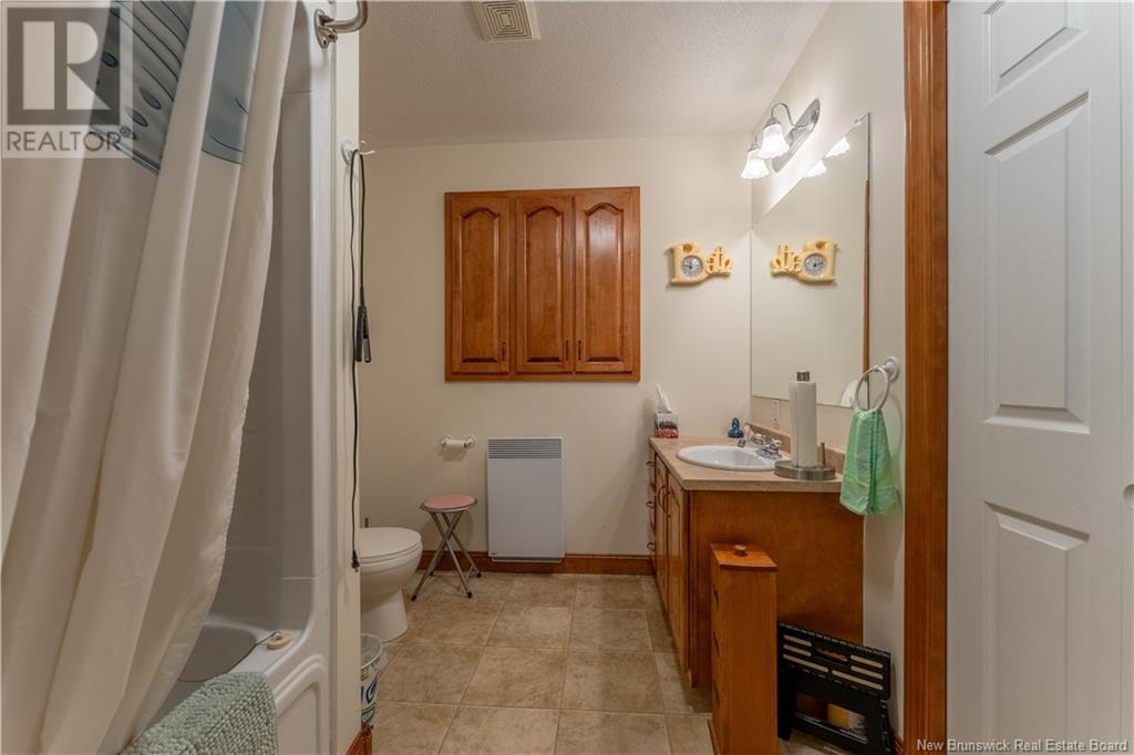 2254 760 Route, Johnson Settlement, New Brunswick  E5A 1S3 - Photo 31 - NB115084