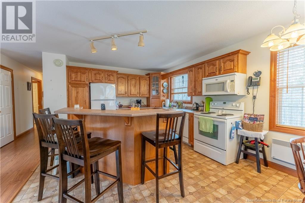 2254 760 Route, Johnson Settlement, New Brunswick  E5A 1S3 - Photo 22 - NB115084