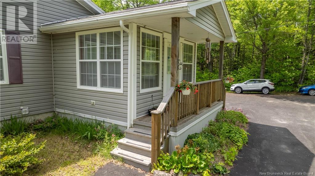 2254 760 Route, Johnson Settlement, New Brunswick  E5A 1S3 - Photo 4 - NB115084