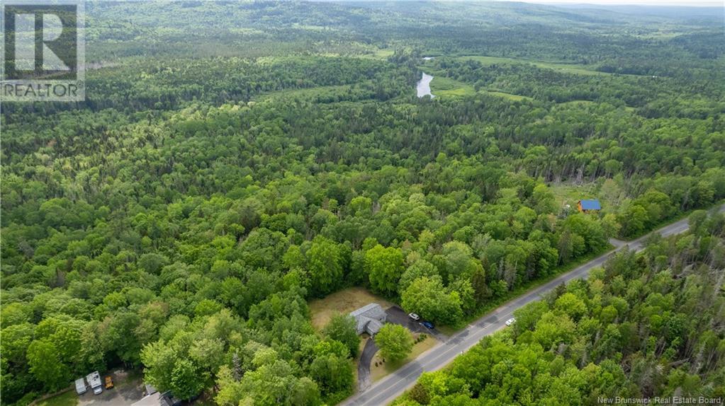 2254 760 Route, Johnson Settlement, New Brunswick  E5A 1S3 - Photo 10 - NB115084