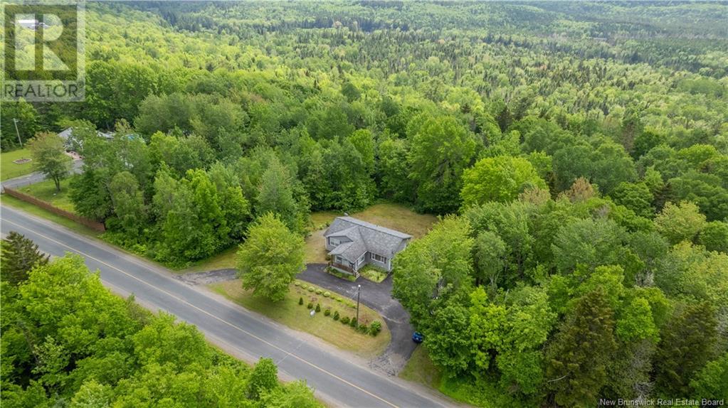 2254 760 Route, Johnson Settlement, New Brunswick  E5A 1S3 - Photo 12 - NB115084