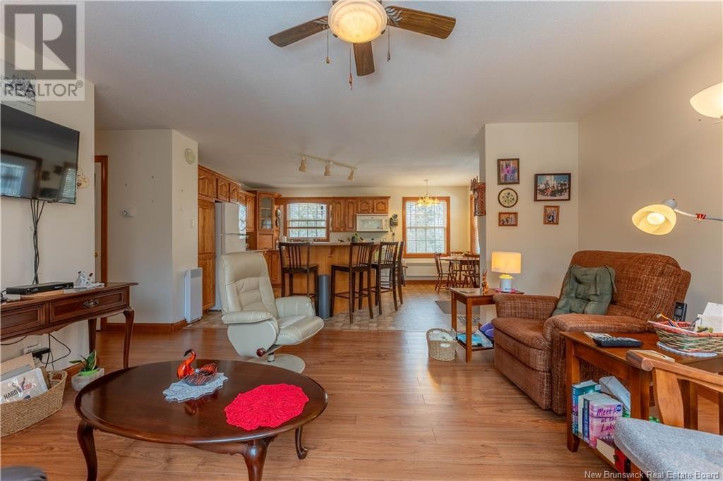 2254 760 Route, Johnson Settlement, New Brunswick  E5A 1S3 - Photo 21 - NB115084