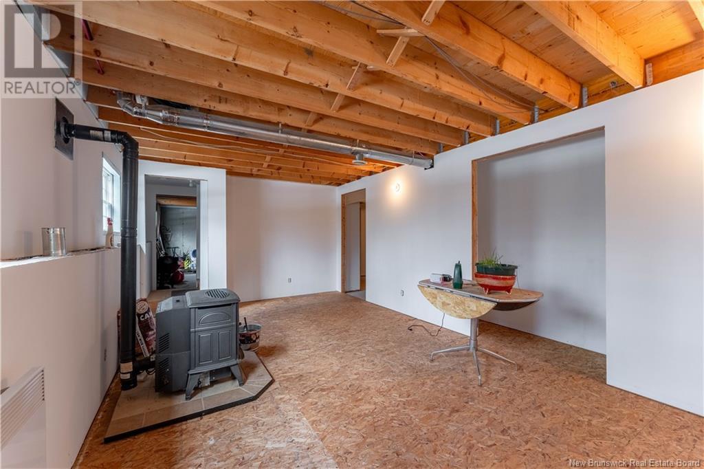 2254 760 Route, Johnson Settlement, New Brunswick  E5A 1S3 - Photo 44 - NB115084