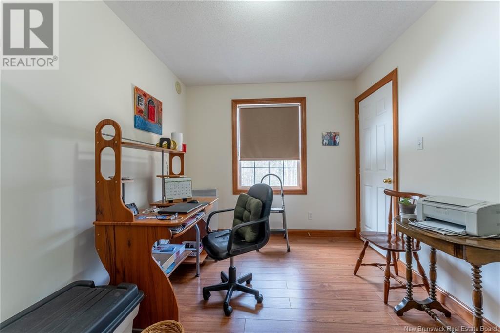 2254 760 Route, Johnson Settlement, New Brunswick  E5A 1S3 - Photo 36 - NB115084