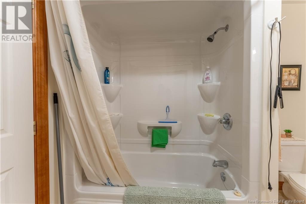 2254 760 Route, Johnson Settlement, New Brunswick  E5A 1S3 - Photo 34 - NB115084