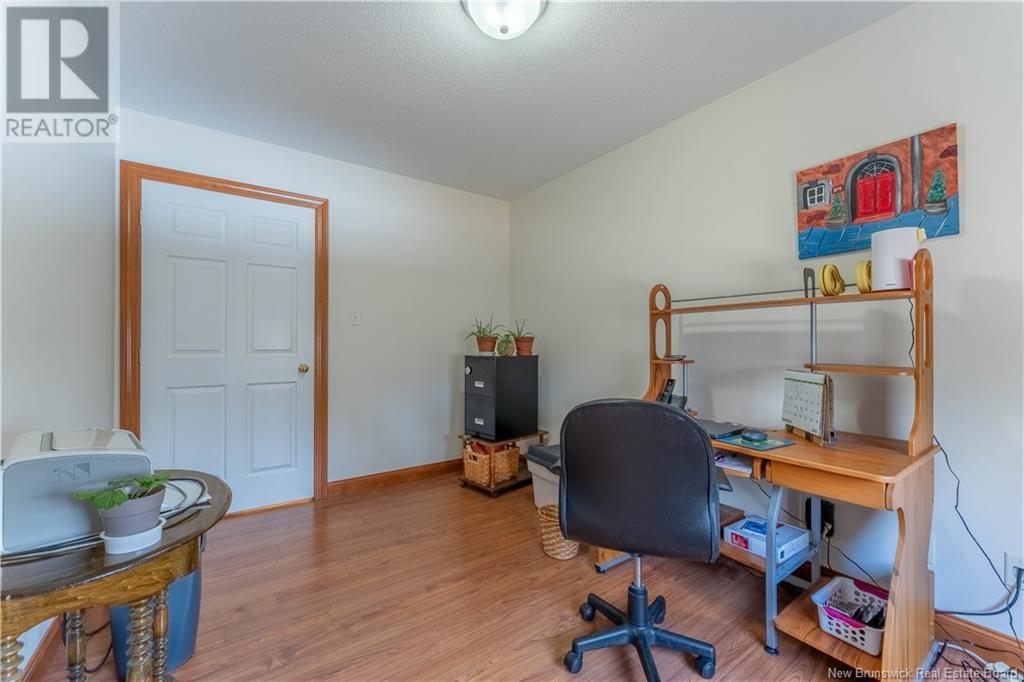 2254 760 Route, Johnson Settlement, New Brunswick  E5A 1S3 - Photo 37 - NB115084