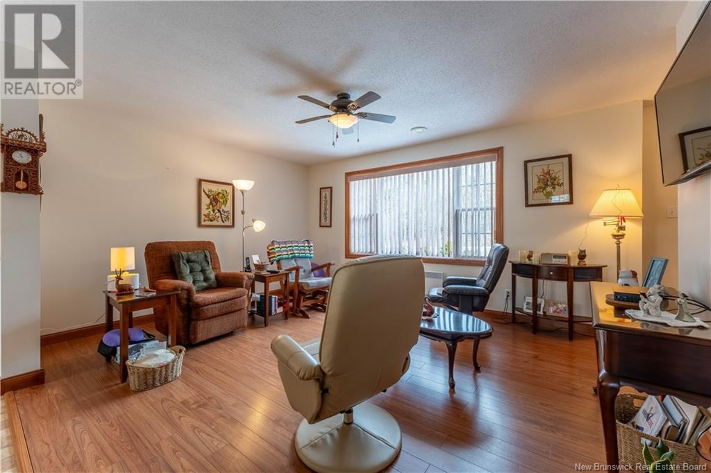 2254 760 Route, Johnson Settlement, New Brunswick  E5A 1S3 - Photo 19 - NB115084