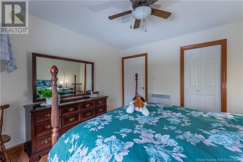 2254 760 Route, Johnson Settlement, New Brunswick  E5A 1S3 - Photo 39 - NB115084