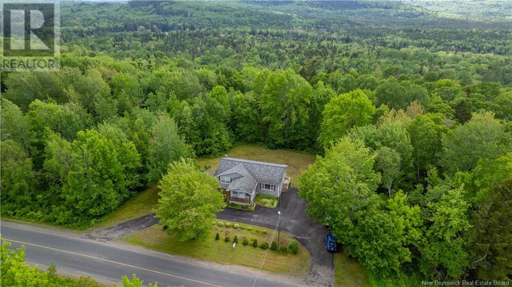 2254 760 Route, Johnson Settlement, New Brunswick  E5A 1S3 - Photo 7 - NB115084