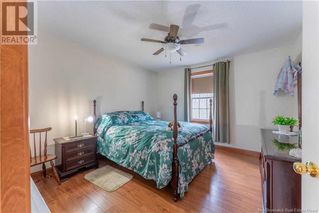 2254 760 Route, Johnson Settlement, New Brunswick  E5A 1S3 - Photo 38 - NB115084
