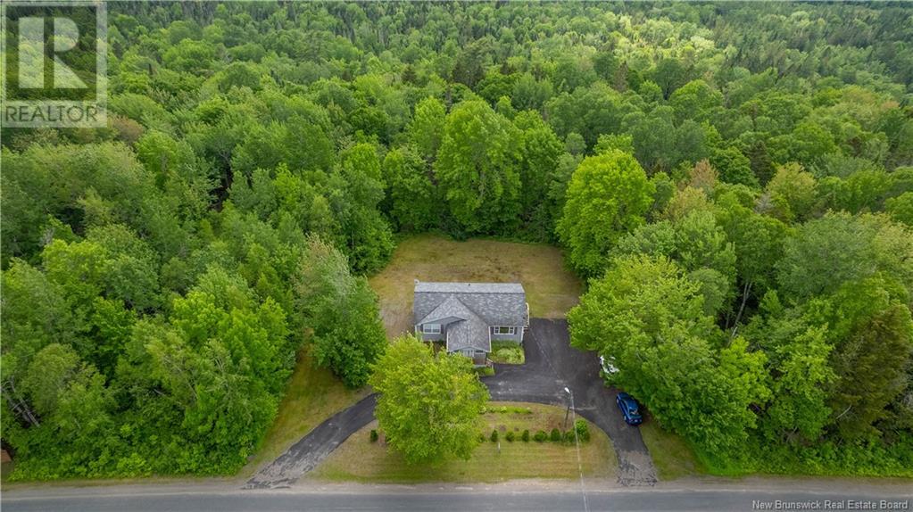2254 760 Route, Johnson Settlement, New Brunswick  E5A 1S3 - Photo 8 - NB115084