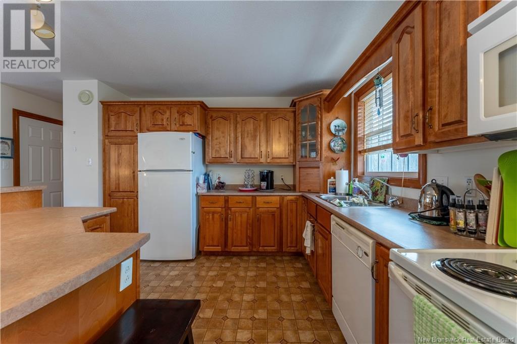 2254 760 Route, Johnson Settlement, New Brunswick  E5A 1S3 - Photo 24 - NB115084