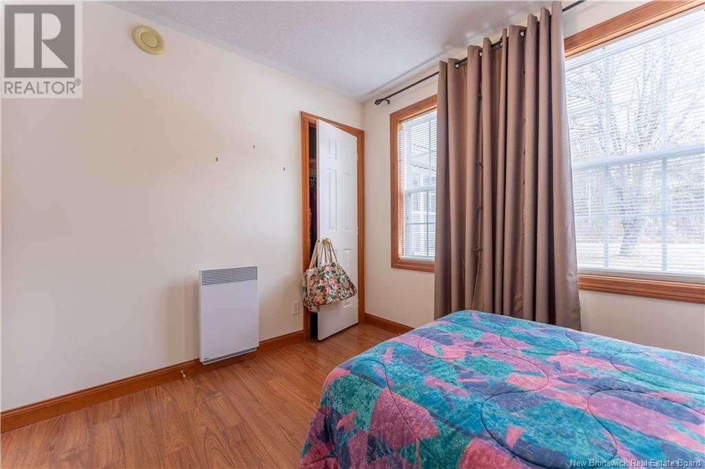 2254 760 Route, Johnson Settlement, New Brunswick  E5A 1S3 - Photo 42 - NB115084
