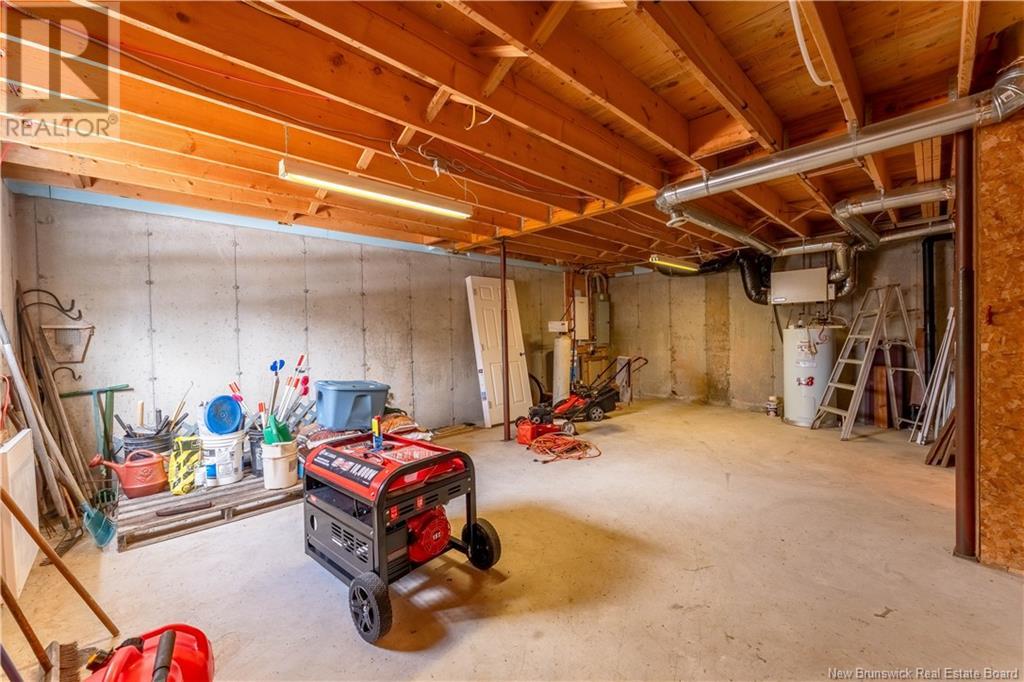 2254 760 Route, Johnson Settlement, New Brunswick  E5A 1S3 - Photo 48 - NB115084
