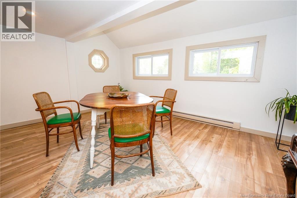 40 South Glenelg Road, Chamcook, New Brunswick  E5B 3A8 - Photo 20 - NB120510