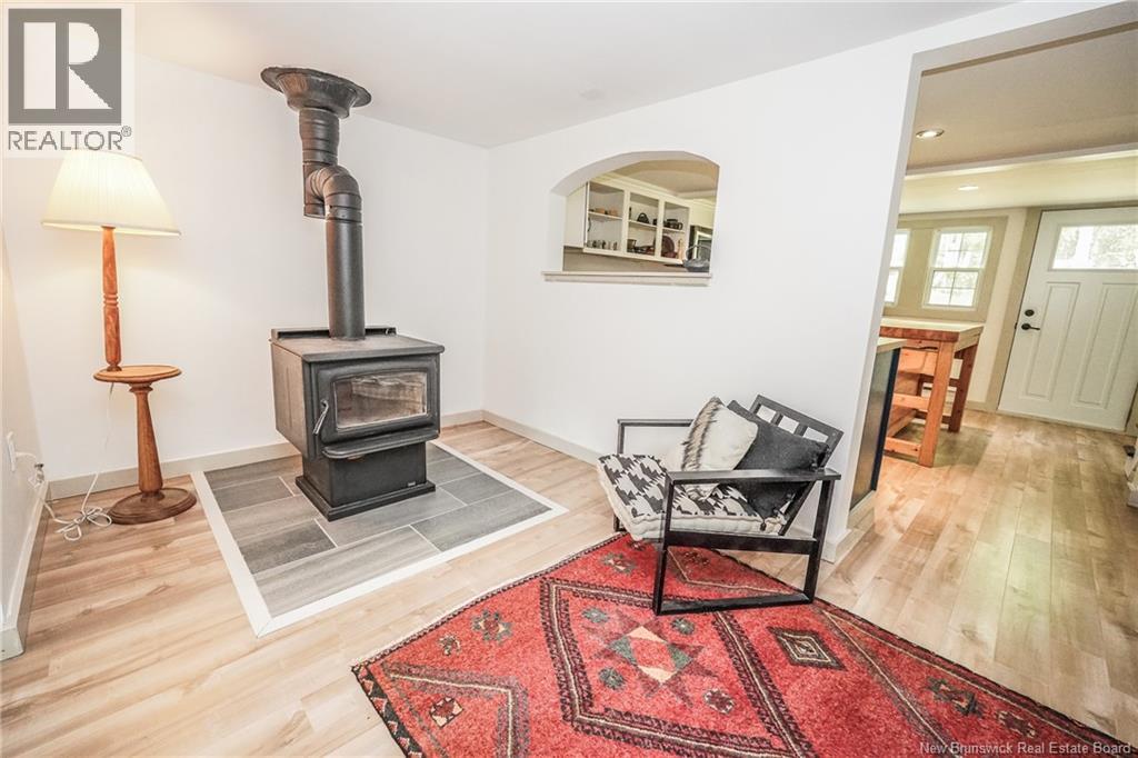 40 South Glenelg Road, Chamcook, New Brunswick  E5B 3A8 - Photo 17 - NB120510