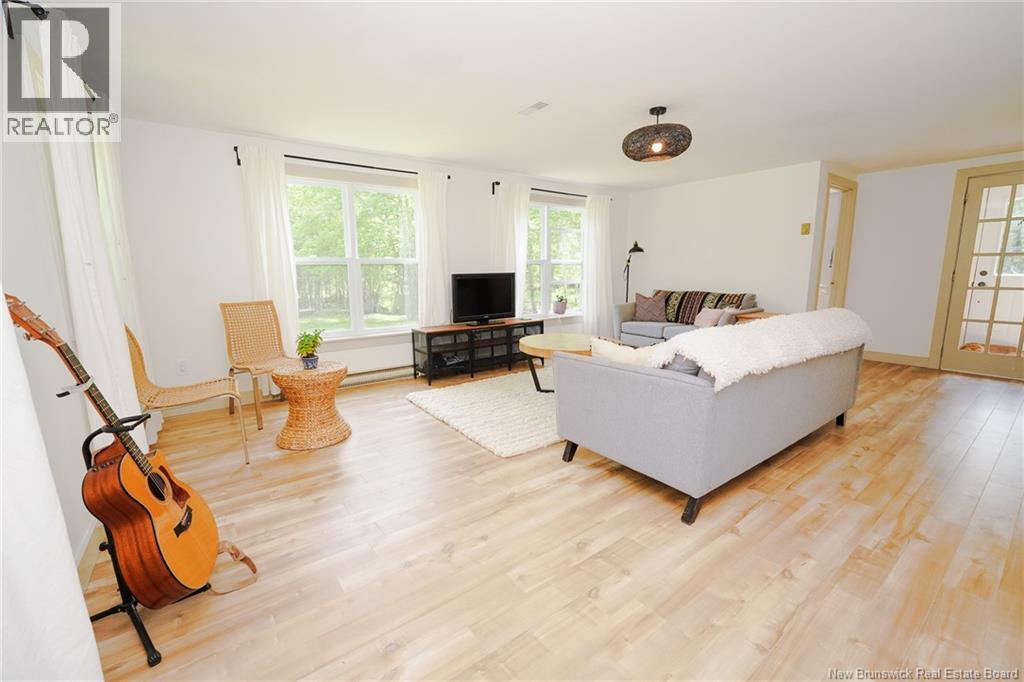 40 South Glenelg Road, Chamcook, New Brunswick  E5B 3A8 - Photo 13 - NB120510