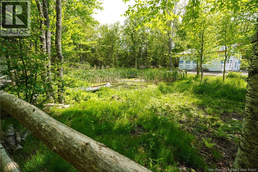 40 South Glenelg Road, Chamcook, New Brunswick  E5B 3A8 - Photo 7 - NB120510