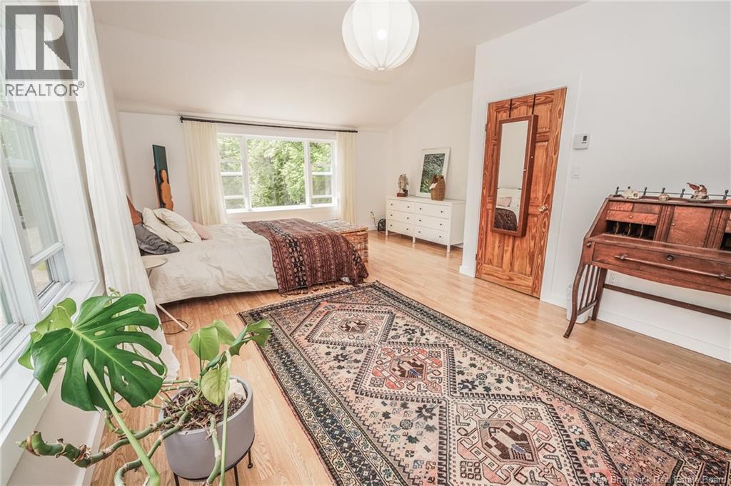 40 South Glenelg Road, Chamcook, New Brunswick  E5B 3A8 - Photo 22 - NB120510