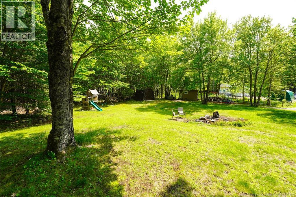 40 South Glenelg Road, Chamcook, New Brunswick  E5B 3A8 - Photo 6 - NB120510