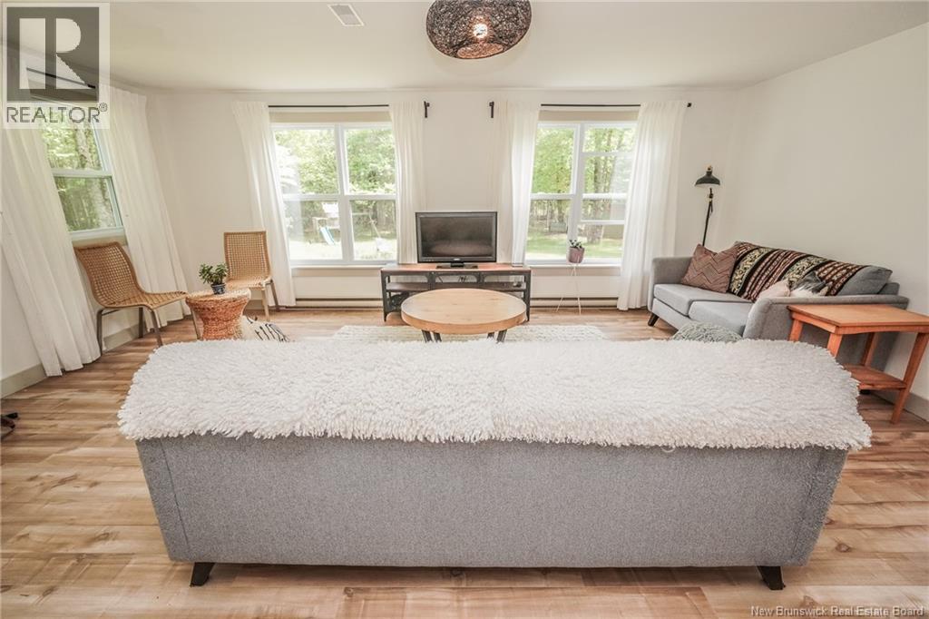 40 South Glenelg Road, Chamcook, New Brunswick  E5B 3A8 - Photo 12 - NB120510