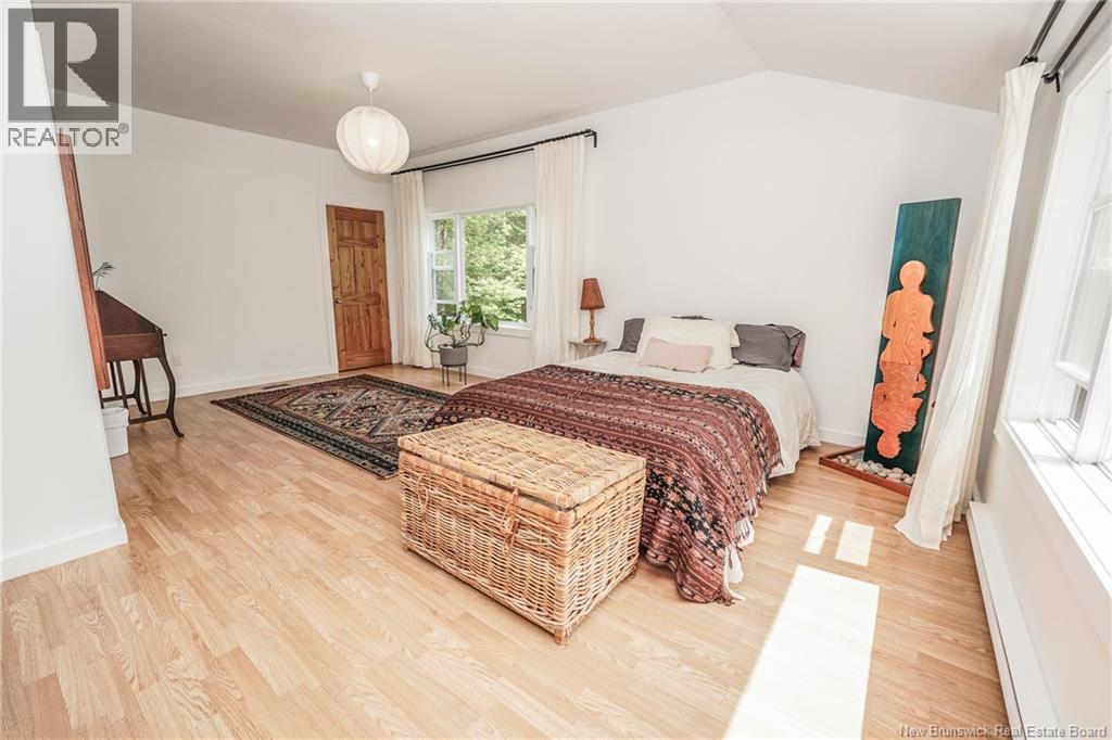 40 South Glenelg Road, Chamcook, New Brunswick  E5B 3A8 - Photo 23 - NB120510