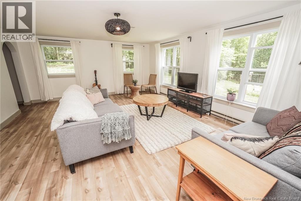 40 South Glenelg Road, Chamcook, New Brunswick  E5B 3A8 - Photo 11 - NB120510