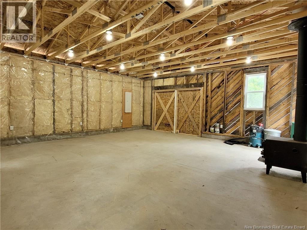 40 South Glenelg Road, Chamcook, New Brunswick  E5B 3A8 - Photo 31 - NB120510