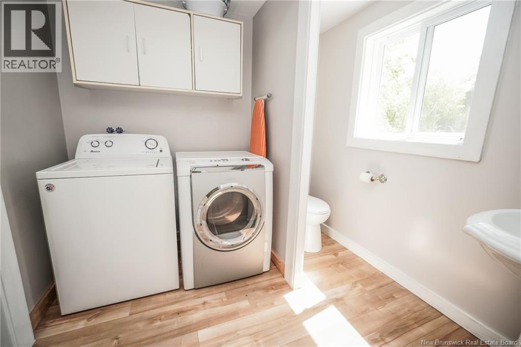 40 South Glenelg Road, Chamcook, New Brunswick  E5B 3A8 - Photo 29 - NB120510