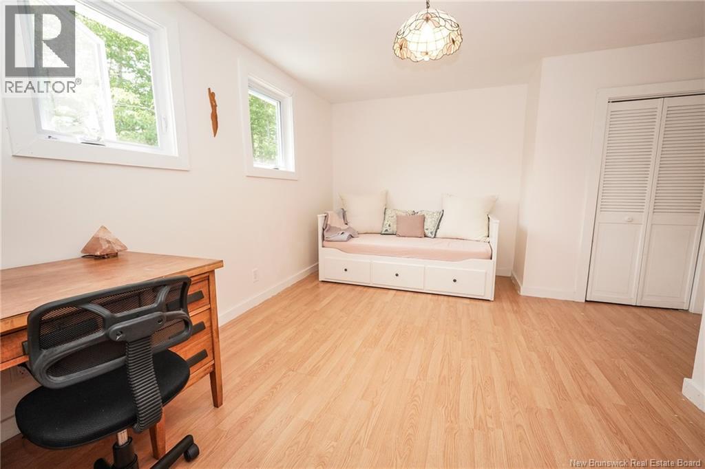 40 South Glenelg Road, Chamcook, New Brunswick  E5B 3A8 - Photo 27 - NB120510