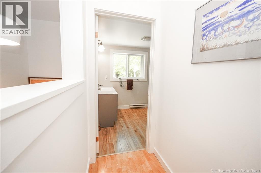 40 South Glenelg Road, Chamcook, New Brunswick  E5B 3A8 - Photo 28 - NB120510