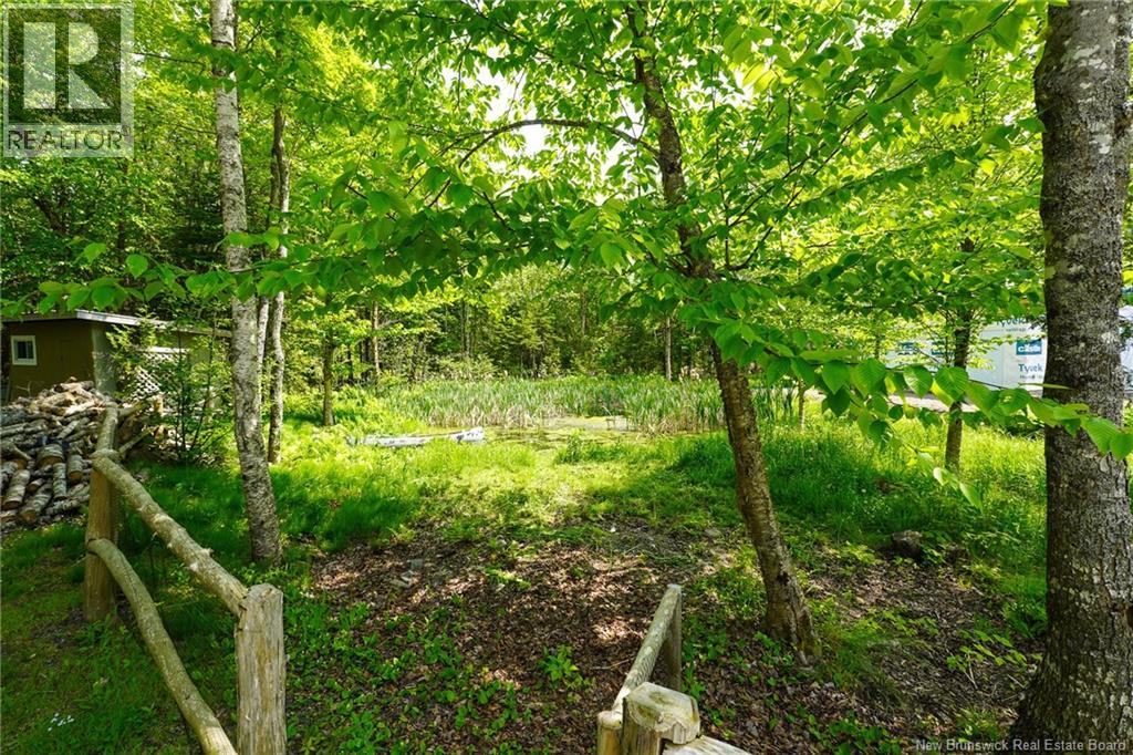 40 South Glenelg Road, Chamcook, New Brunswick  E5B 3A8 - Photo 8 - NB120510