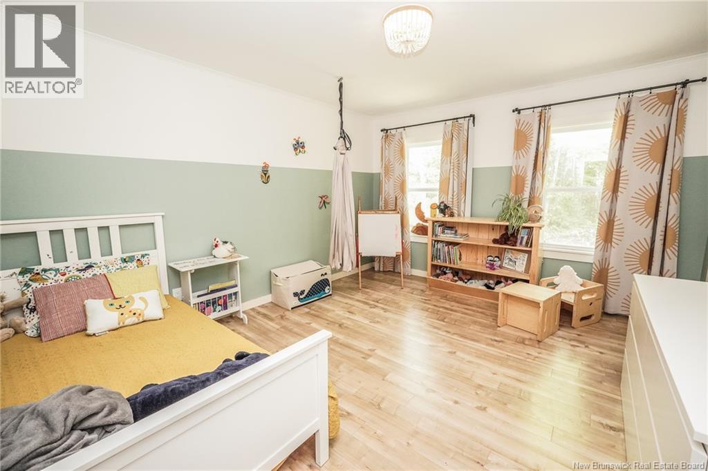 40 South Glenelg Road, Chamcook, New Brunswick  E5B 3A8 - Photo 25 - NB120510