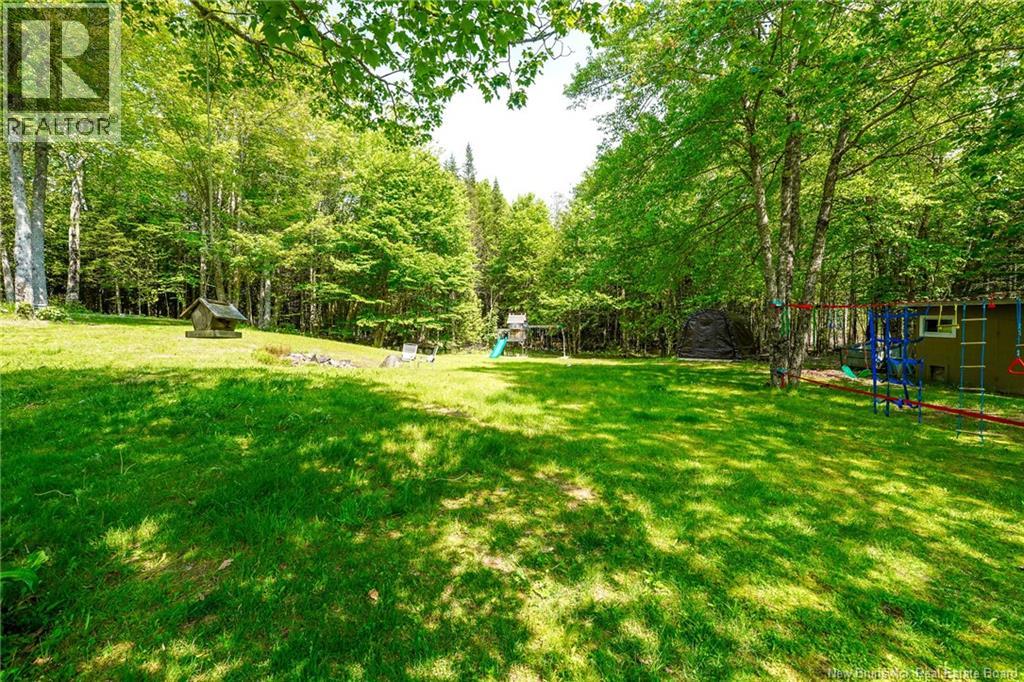 40 South Glenelg Road, Chamcook, New Brunswick  E5B 3A8 - Photo 5 - NB120510