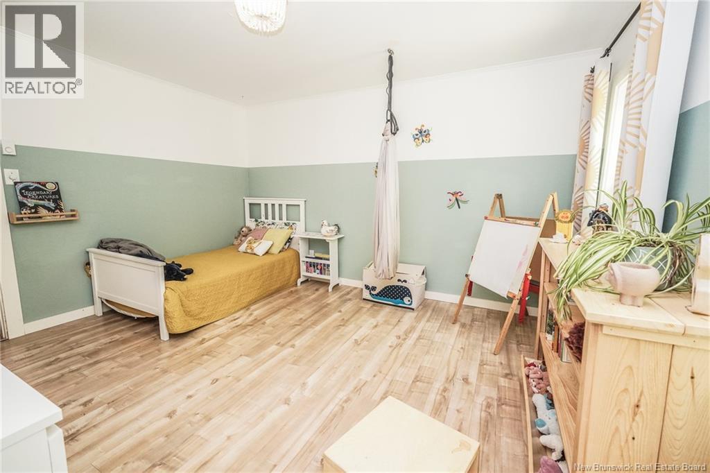 40 South Glenelg Road, Chamcook, New Brunswick  E5B 3A8 - Photo 26 - NB120510