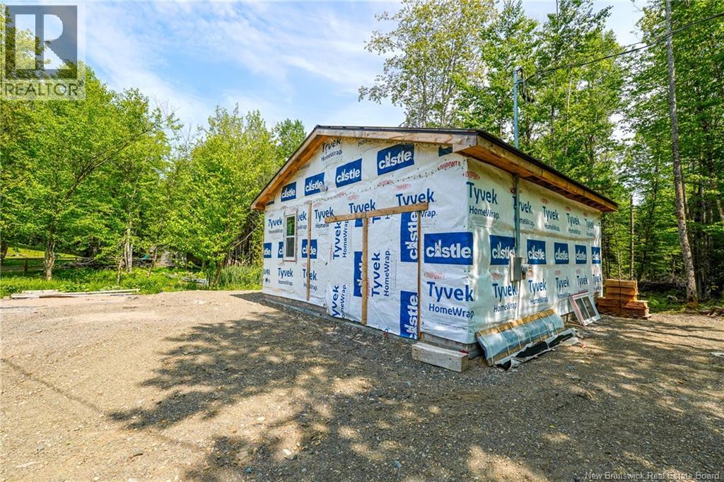 40 South Glenelg Road, Chamcook, New Brunswick  E5B 3A8 - Photo 30 - NB120510