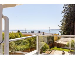 14220 Malabar Avenue, White Rock, Ca