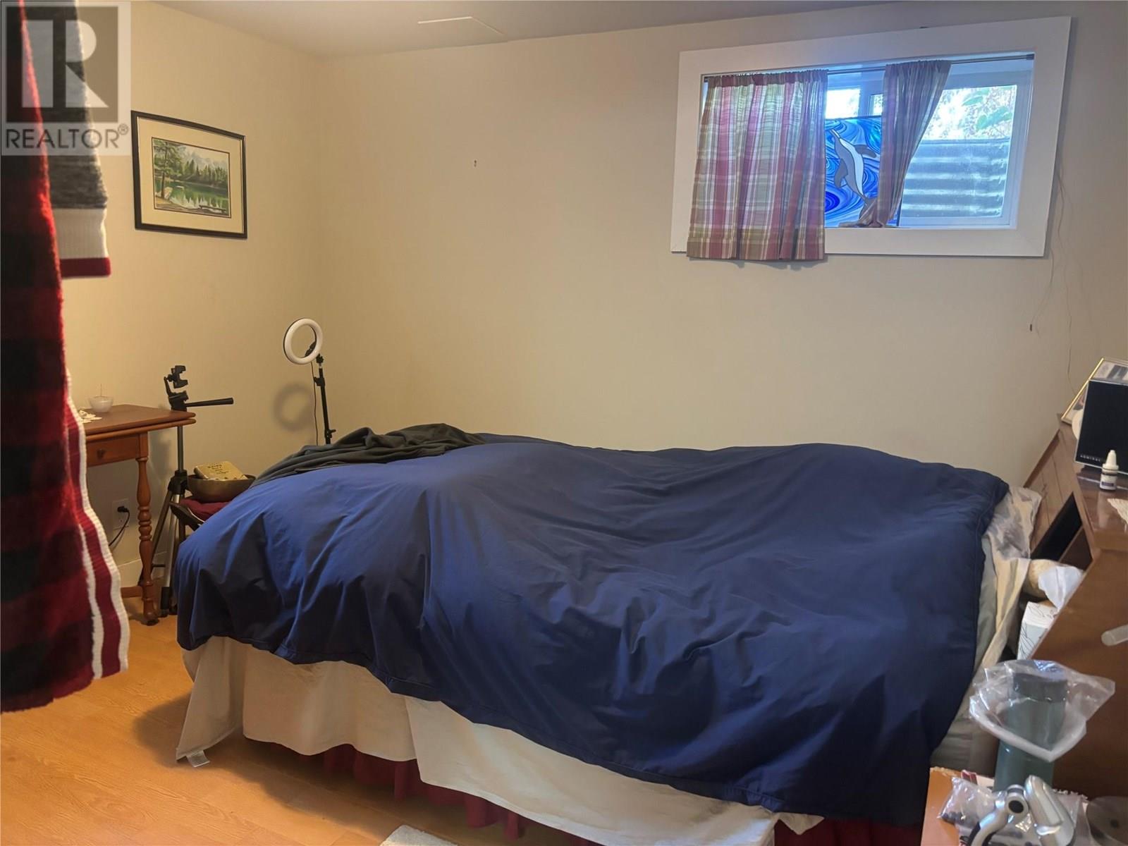 1291 4th Avenue, Fernie, British Columbia  V0B 1M0 - Photo 17 - 10353208