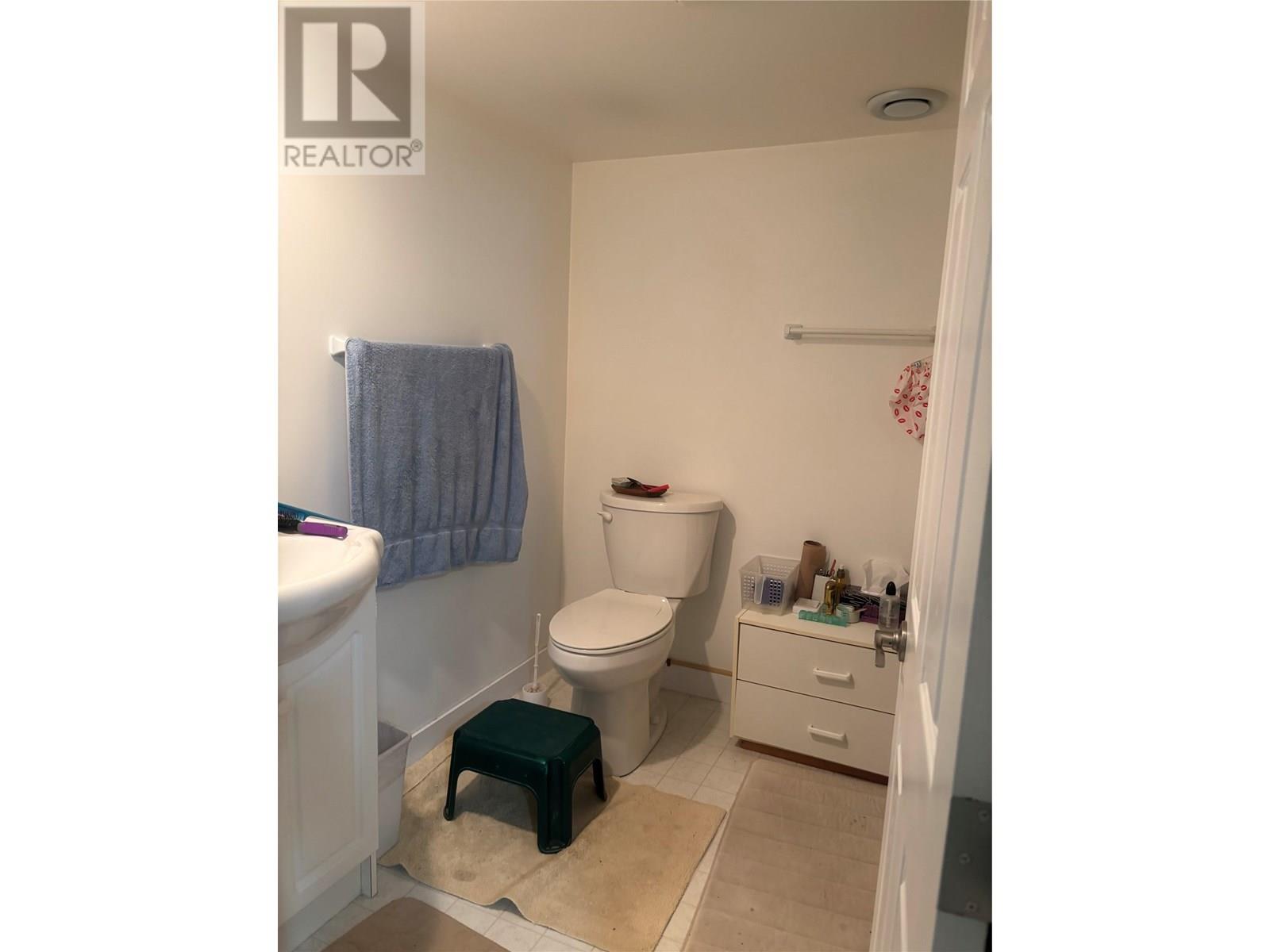 1291 4th Avenue, Fernie, British Columbia  V0B 1M0 - Photo 15 - 10353208