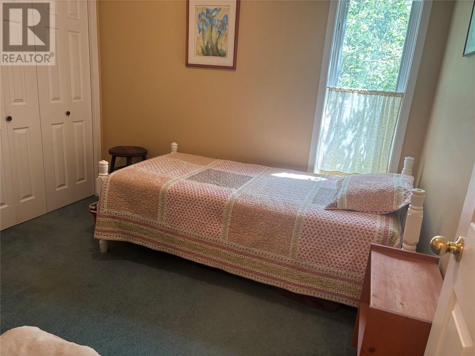 1291 4th Avenue, Fernie, British Columbia  V0B 1M0 - Photo 10 - 10353208