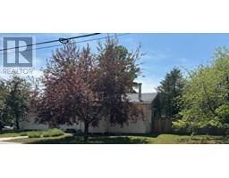 1291 4th Avenue, fernie, British Columbia