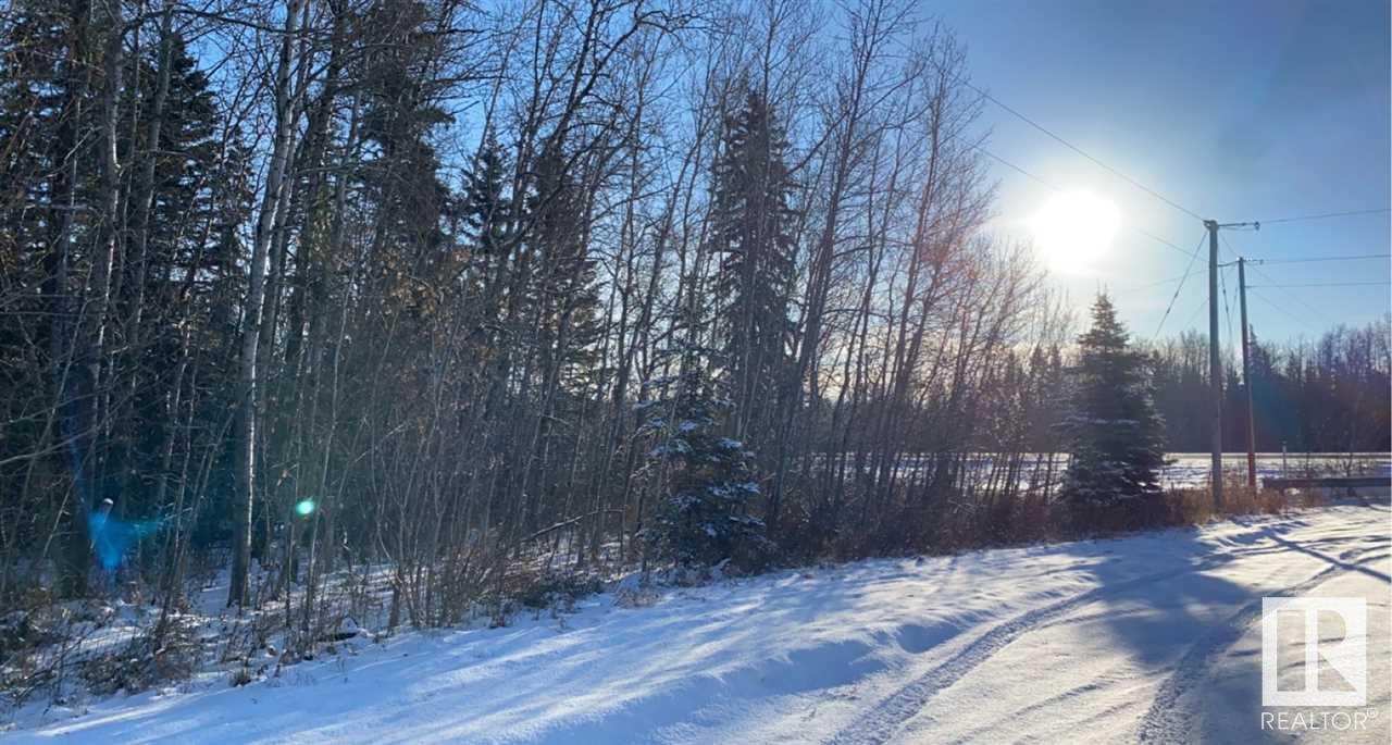 Twp 532a Rr 275, Rural Parkland County, Alberta  T7Y 1A3 - Photo 7 - E4444180