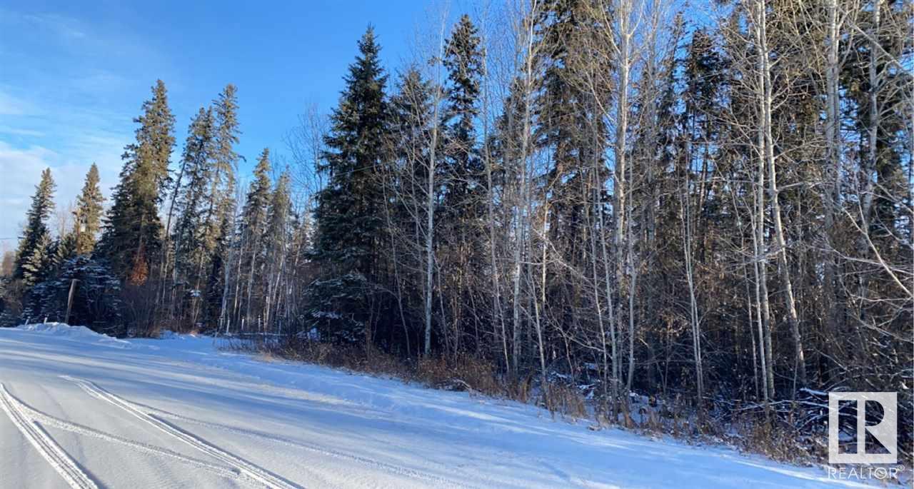 Twp 532a Rr 275, Rural Parkland County, Alberta  T7Y 1A3 - Photo 8 - E4444180