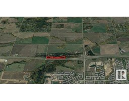 Twp 532a Rr 275 None, Rural Parkland County, Ca