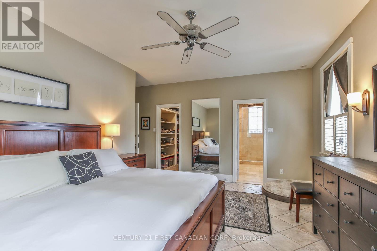 189 College Avenue, London East, Ontario  N6A 1X9 - Photo 16 - X12244236