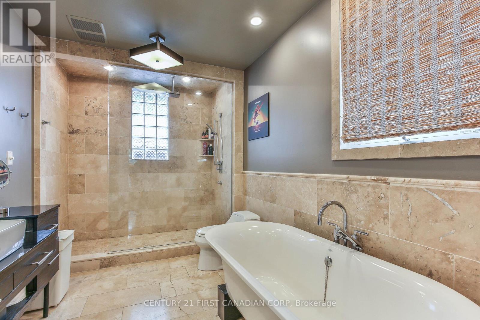 189 College Avenue, London East, Ontario  N6A 1X9 - Photo 17 - X12244236