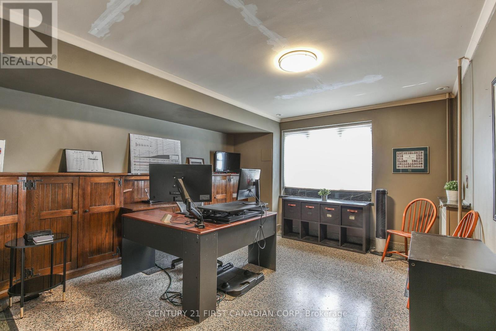 189 College Avenue, London East, Ontario  N6A 1X9 - Photo 32 - X12244236