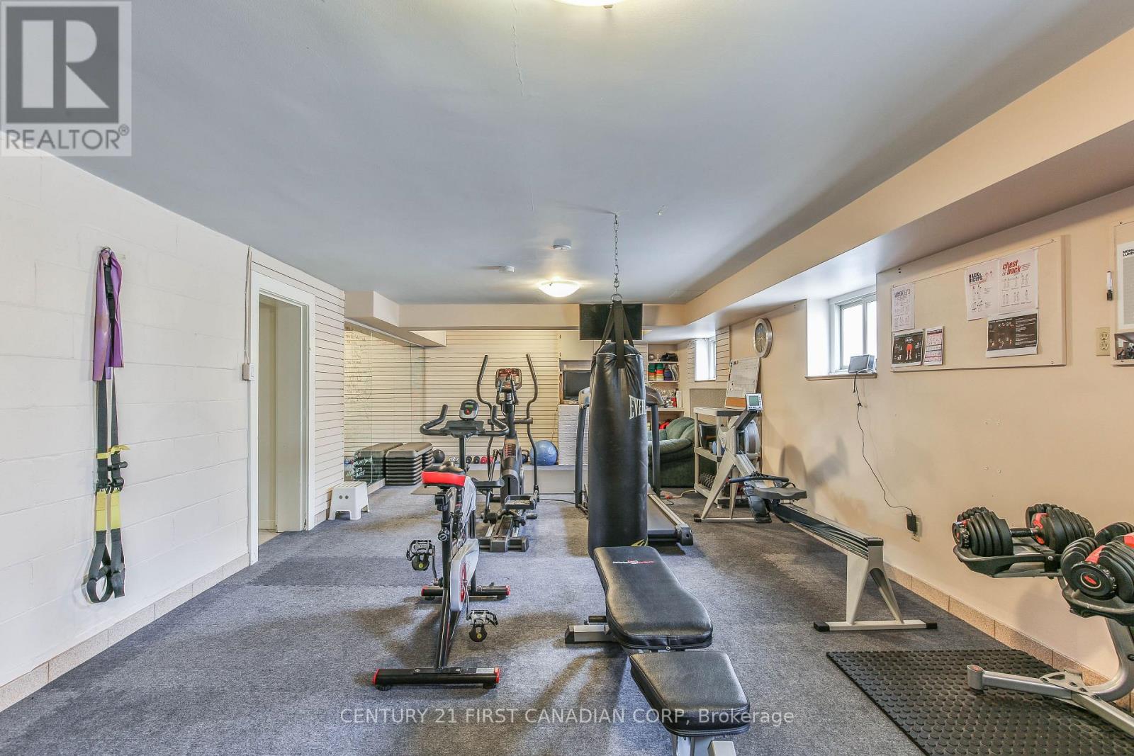 189 College Avenue, London East, Ontario  N6A 1X9 - Photo 33 - X12244236