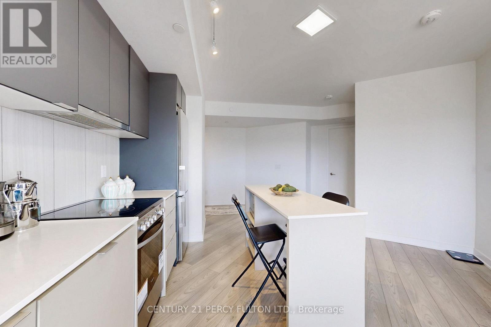 1305 - 8 Tippett Road, Toronto, Ontario  M3H 0E7 - Photo 21 - C12244059